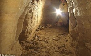 western-armenia-tunnels