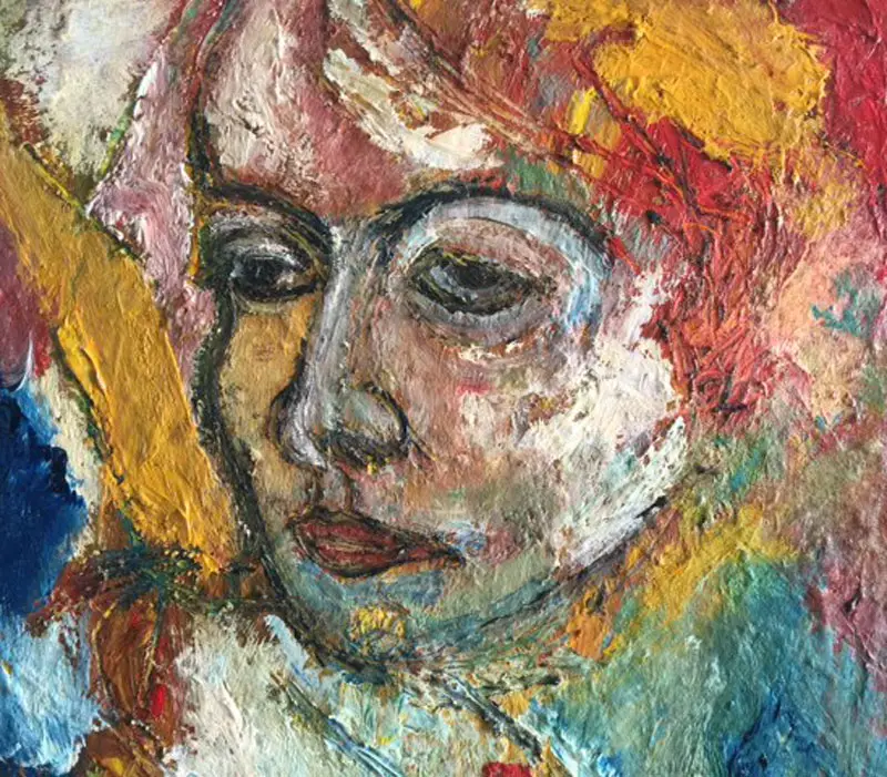 Sevan Malikyan