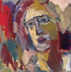 Sevan Malikyan